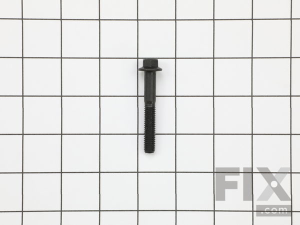 9929279-1-M-Kohler-25086140-S-Screw: Hex Flange M8