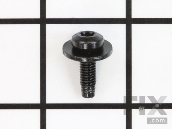 9929292-1-M-Kohler-25086160-S-Sems Screw