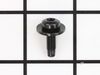 Sems Screw – Part Number: 25086160-S