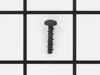 Screw:#15 6-lobe Pan Hd(hi-lo) – Part Number: 25086167-S