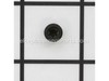 9929299-1-S-Kohler-25086168-S-Screw: Set