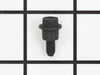 Screw: Shoulder (m5)-(#2508628 – Part Number: 25086169-S