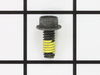 Screw: Wsh Hd 1/4-20x5/8-(#dsc – Part Number: 2508621-S