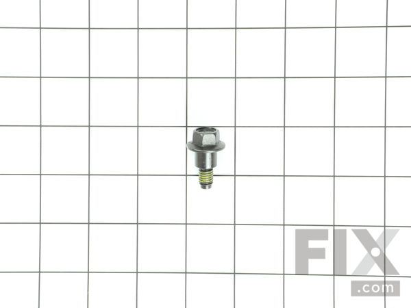 9929307-1-M-Kohler-25086213-S-Screw: Shoulder