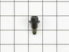9929307-2-S-Kohler-25086213-S-Screw: Shoulder