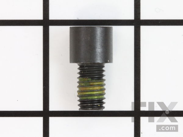 9929308-1-M-Kohler-25086214-S-Screw: Link Pivot