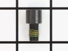 Screw: Link Pivot – Part Number: 25086214-S