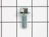 Screw, M10 X 25 (Cky) – Part Number: 25086240-S