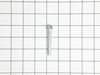 Screw: M8 X 55 – Part Number: 25086241-S