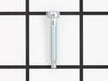 Screw: Fillister Hd 8-32x.938 – Part Number: 2508626-S