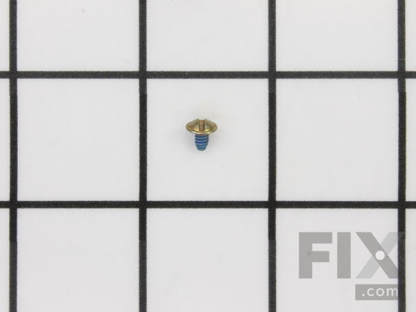 9929323-1-M-Kohler-2508627-S-Screw: Valve