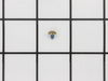 Screw: Valve – Part Number: 2508627-S