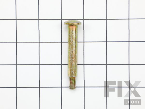 9929324-1-M-Kohler-25086272-S-Screw: Shoulder