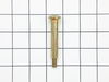 9929324-1-S-Kohler-25086272-S-Screw: Shoulder