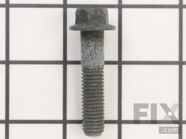 9929340-1-M-Kohler-25086361-S-Screw, Flg M10X1.5X45