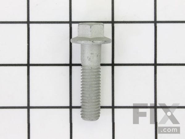 9929341-1-M-Kohler-25086362-S-Screw: Hex Flange
