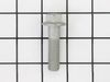 Screw: Hex Flange – Part Number: 25086362-S