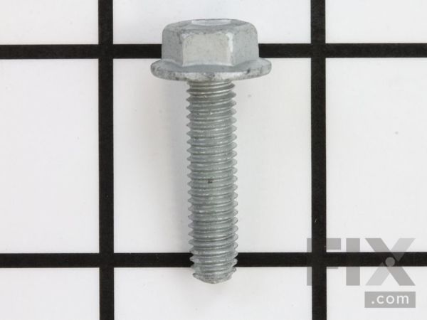 9929349-1-M-Kohler-25086395-S-Screw, Thread Forming