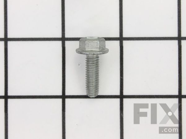 9929350-1-M-Kohler-25086396-S-Hex Flange Thread Forming Screw (M6x1.0x20)