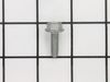 Hex Flange Thread Forming Screw (M6x1.0x20) – Part Number: 25086396-S