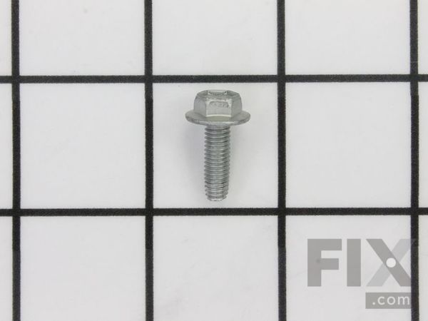 9929352-1-M-Kohler-25086398-S-Screw, Thread Forming