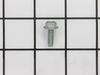 9929352-1-S-Kohler-25086398-S-Screw, Thread Forming