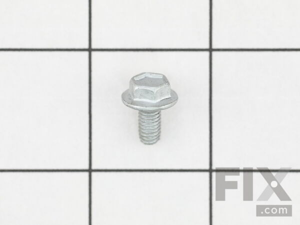 9929354-1-M-Kohler-25086400-S-Screw, Thread Forming
