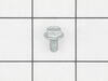 9929354-1-S-Kohler-25086400-S-Screw, Thread Forming