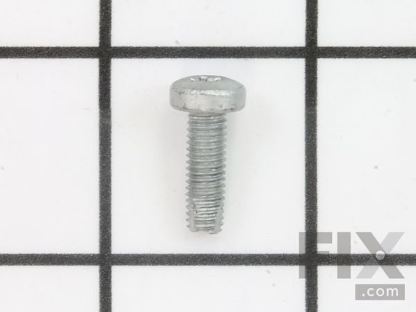 9929357-1-M-Kohler-25086405-S-Screw, Lbd Thd Frm M5X0.8X16