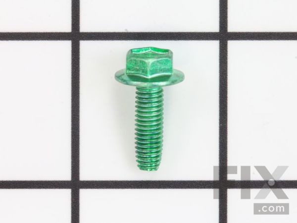 9929365-1-M-Kohler-25086426-S-Screw, Thread Forming
