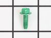 Screw, Thread Forming – Part Number: 25086426-S