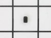 Screw: Skt Set #10-24x1/4 – Part Number: 2508643-S