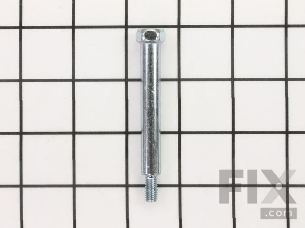 9929371-1-M-Kohler-25086430-S-Screw: Shoulder