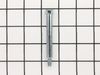 Screw: Shoulder – Part Number: 25086430-S