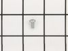 9929377-1-S-Kohler-25086439-S-Screw: M4 Thread Forming
