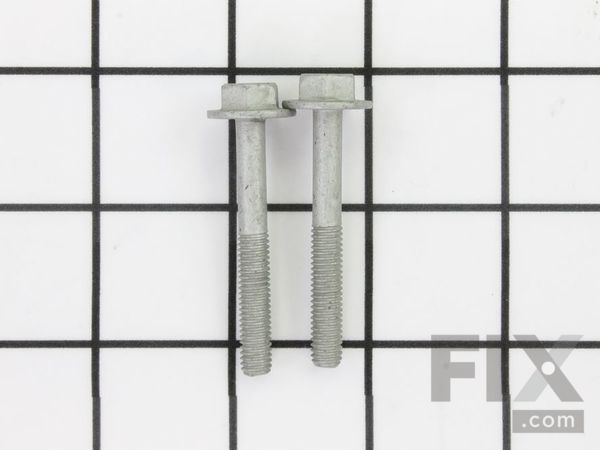 9929385-1-M-Kohler-25086452-S-Kit, Rod Bolts