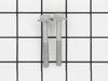Kit, Rod Bolts – Part Number: 25086452-S