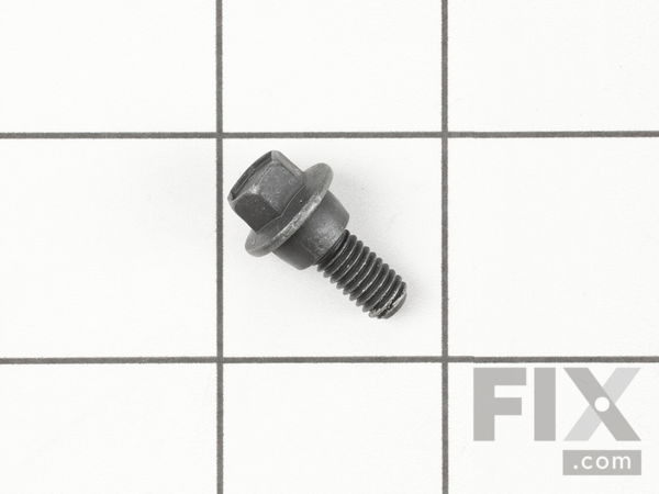 9929389-1-M-Kohler-2508647-S-Bolt: Shoulder