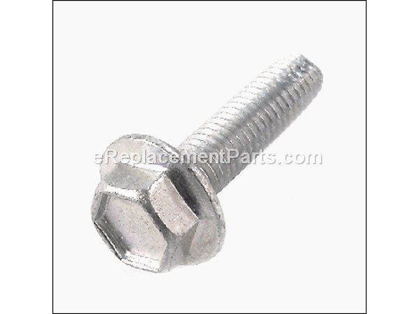 9929393-1-M-Kohler-25086473-S-Screw: Thread Forming