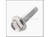 9929393-1-S-Kohler-25086473-S-Screw: Thread Forming