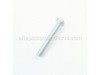 Screw: Slt Pan Hd 10-32x1 1/2 – Part Number: 2508663-S