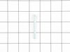 Screw, Flg M6X1.0X55 – Part Number: 2508684-S