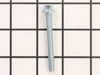 9929412-2-S-Kohler-2508684-S-Screw, Flg M6X1.0X55