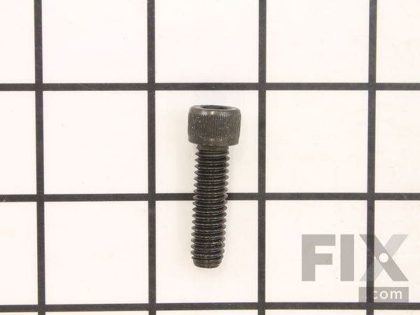 9929415-1-M-Kohler-2508689-S-Screw: Hex Socket Head Cap