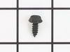 Screw: Wsh Hd Tap #8-18x1/2 – Part Number: 2508691-S