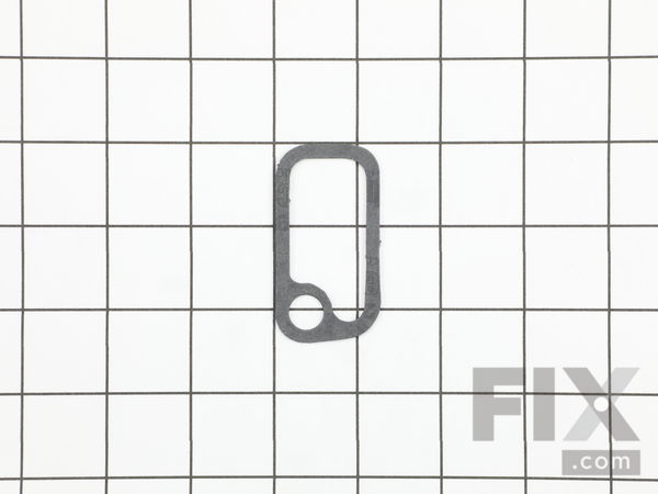 9929424-1-M-Kohler-2508902-S-Spring