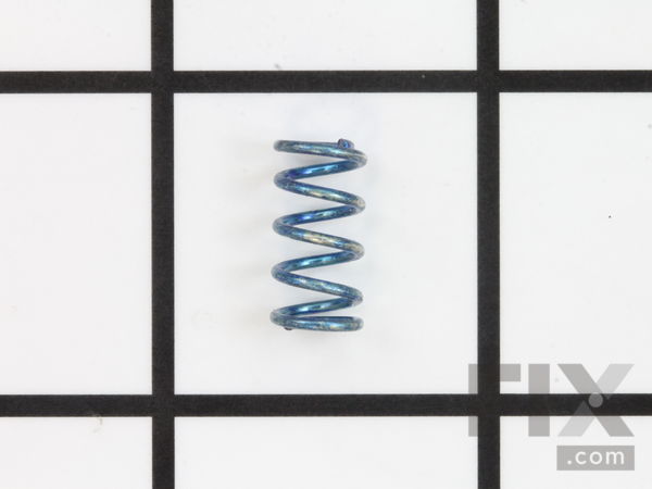 9929426-1-M-Kohler-2508904-S-Spring