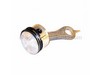 Piston Assembly – Part Number: 25093