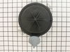 Cover Assembly, Air Cleaner – Part Number: 2509606-S