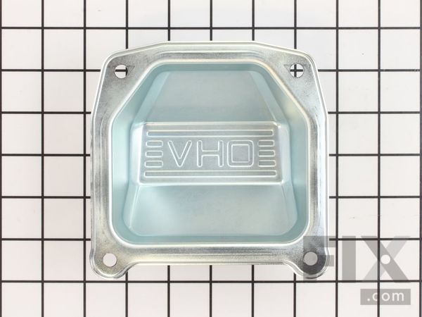9929436-1-M-Kohler-2509609-S-Cover